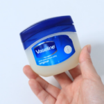Recommended item for skin moisture protection