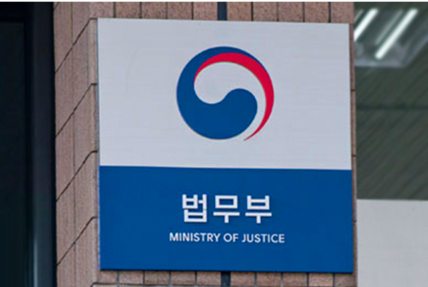 What to Do When You Have a Visa Problem in Korea