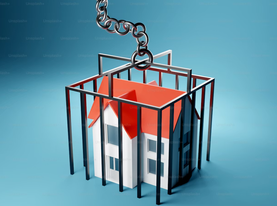 Housing Scam Types Targeting Foreigners in Korea