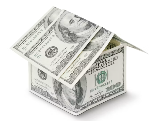Compare Monthly Rent vs. Jeonse in Korea