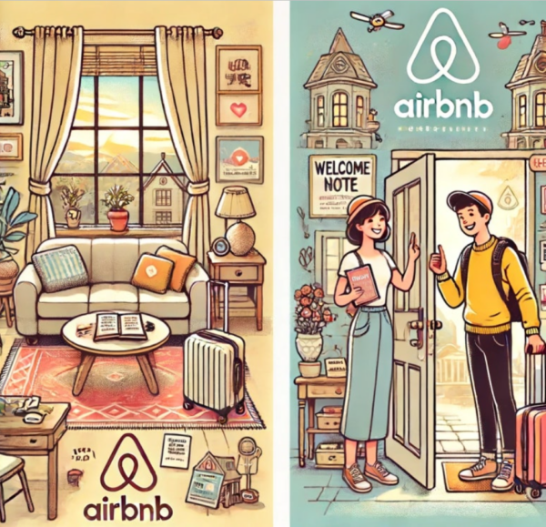 Look for Housing in Korea as a Foreigner